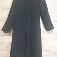 مانتو نو مجلسی|لباس|اهواز, شهرک حفاری|دیوار