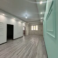 اپارتمان۶۴متر/نوساز/دوخوابه/طراحی مدرن/۴باغ|فروش آپارتمان|کهریزک, |دیوار