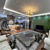 اجاره روزانه واحد مبله در مشهد هاشمیه|اجارهٔ کوتاه‌مدت آپارتمان و سوئیت|مشهد, کوثر|دیوار