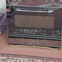 اجاق گاز|اجاق گاز و لوازم برقی پختوپز|زنجان, |دیوار
