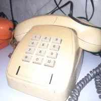 تلفن|تلفن رومیزی|فردیس, شهرک ۱۱۰|دیوار