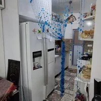 خانه دوبلکس نوساز 65 متری وحید 16|فروش خانه و ویلا|مشهد, وحید|دیوار