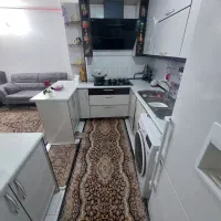 آپارتمان ۵۰ متری بنی طبا فول|فروش آپارتمان|تهران, طیب|دیوار