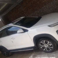 x22پرو دنده ای