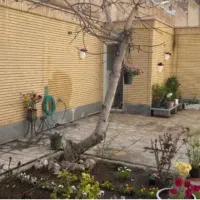 اجاره منزل یک طبقه از ۲ طبقه