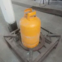 فروش سیلندرایران گاز