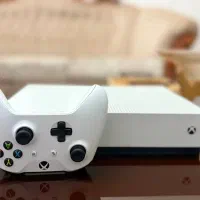 xbox one s سفارش اورپا|کنسول، بازی ویدئویی و آنلاین|تهران, آذری|دیوار