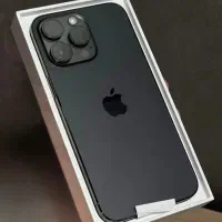 فروش فوری گوشی طرح آیفون16پرومکس1ترابایت نیازمالی