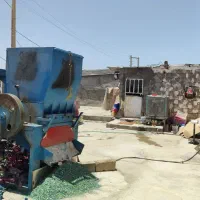 نیازمند کارگر برای کارگاه سبد