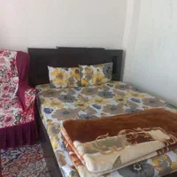 اجاره روزانه/هفتگی/وساعتی سوییت سوئیت۲۰متردردانشجو|اجارهٔ کوتاه‌مدت آپارتمان و سوئیت|مشهد, دانشجو|دیوار