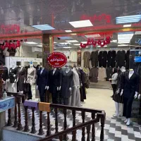 مانکن خانم جهت تولید محتوا