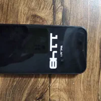 nothing phone 2a|موبایل|مشهد, فرهنگیان (شهرک غرب)|دیوار