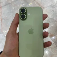 17نرمال