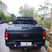 KmC t8