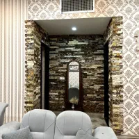 فروش خانه در چهل متری کشکوییه|فروش خانه و ویلا|کشکوئیه, |دیوار