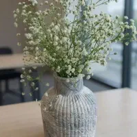 تولید و فروش دکوراتیو سنگ مصنوعی|صنایع دستی و سایر لوازم تزئینی|نقده, |دیوار