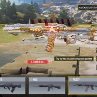 اکانت کالاف موبایل|کنسول، بازی ویدئویی و آنلاین|یزد, |دیوار