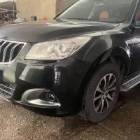 هایما s7 1800 توربو
