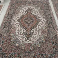 ۳عدد فرش ۶متری