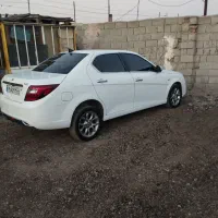 دنا پلاس توربو ۶ دنده|خودرو سواری و وانت|تبریز, |دیوار