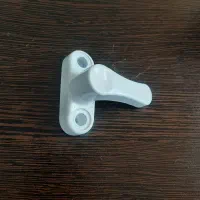 قفل ایمنی کودک پنجره دوجداره