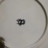 چینی|ظروف سرو و پذیرایی|همدان, |دیوار