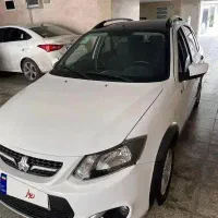 کوییکr کم کار فابریک تک برگ