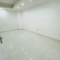 آپارتمان 110 متری نوساز فول ««خیابان عمارت »»|فروش آپارتمان|قدس, شهرقدس|دیوار