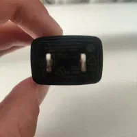 اداپتور شارژر|قطعات و لوازم جانبی رایانه|اسلام‌شهر, ایرین|دیوار