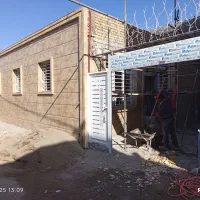 فروش ویلایی