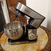 لوازم برقی مخصوص آشپزخانه