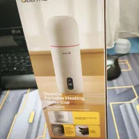 فلاسک هوشمند Deerma DEM-DR035S Smart