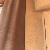 مبل راحتی بسیار سالم و نو|مبلمان خانگی و میز عسلی|اصفهان, چرخاب|دیوار