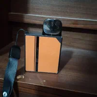 پادماد ، لاست ویپ|زیورآلات و اکسسوری|مشهد, شهید فرامرز عباسی|دیوار