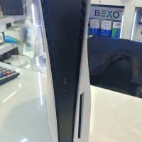 ps5 پلی استیشن۵