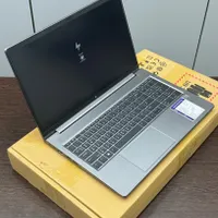 HP Zbook Power G11|رایانه همراه|تهران, میدان ولیعصر|دیوار