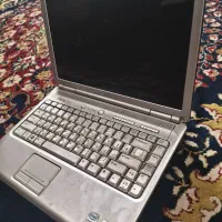 لپ تاپ dell