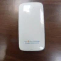 وای فای همراه|مودم و تجهیزات شبکه|تهران, هاشم‌آباد|دیوار