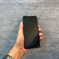 POCO X3 PRO 256G 8|تبلت|اصفهان, گلزار|دیوار