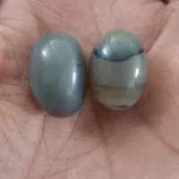 مهره جفت سلیمانی