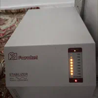 دستگاه لیز پلاتینیوم پلاس|آرایشی، بهداشتی، درمانی|اسلامشهر, شهرک واوان|دیوار