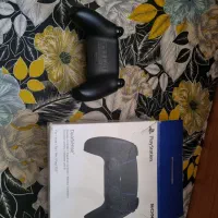 دسته ps5 با ۳ روز مهلت تست|کنسول، بازی ویدئویی و آنلاین|شیراز, پودنک|دیوار