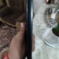 A54|موبایل|یزد, |دیوار