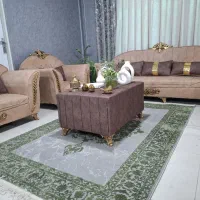 مبل|مبلمان خانگی و میز عسلی|کرمانشاه, |دیوار