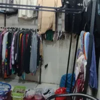 رگال مغازه|فروشگاه و مغازه|اهواز, سپیدار|دیوار