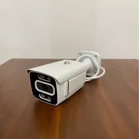 دوربین مداربسته دید درشب رنگی با میکروفون وضبط صدا|دوربین مداربسته|تبریز, |دیوار