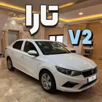 تارا اتومات مدل ۱۴۰۱