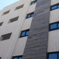 116 متری نوساز سردارجنگل