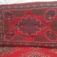 پشتی پته|پشتی|کرمان, |دیوار