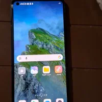 گوشی mi11 lite 5G